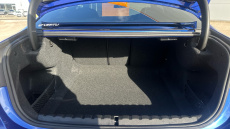 BMW 4 Series 420i M Sport 2dr Step Auto Petrol Coupe